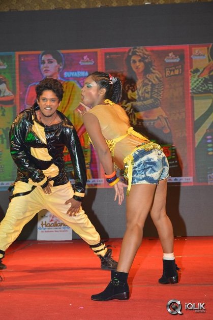 Guntur-Talkies-Movie-First-Look-Launch